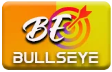 gambar prediksi bullseye togel akurat bocoran 99JITU