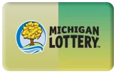 gambar prediksi michigan-mid togel akurat bocoran 99JITU