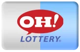 gambar prediksi ohio-mid togel akurat bocoran 99JITU